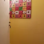 Apartment Sunshine Split