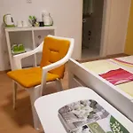 Apartment Sunshine Split