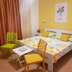 Apartment Sunshine Split