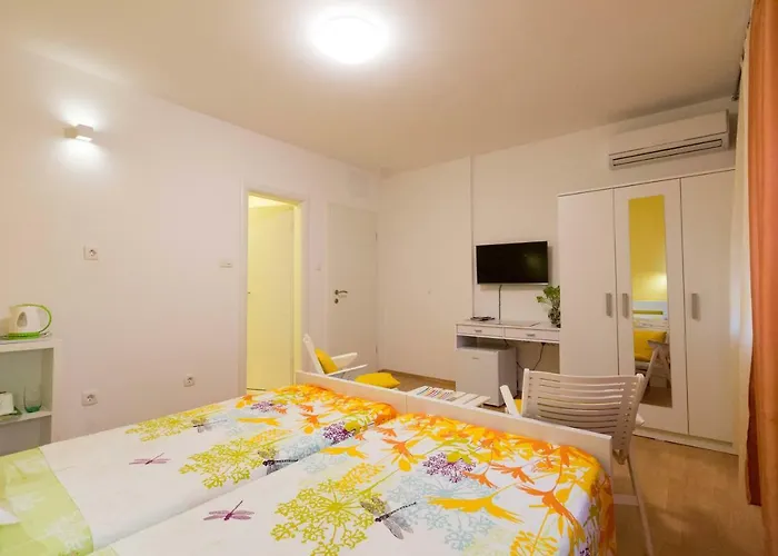 Sunshine * Сплит