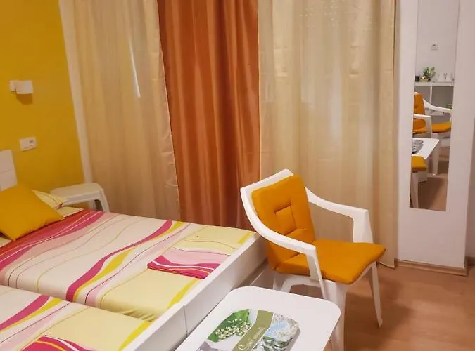 Sunshine * Сплит