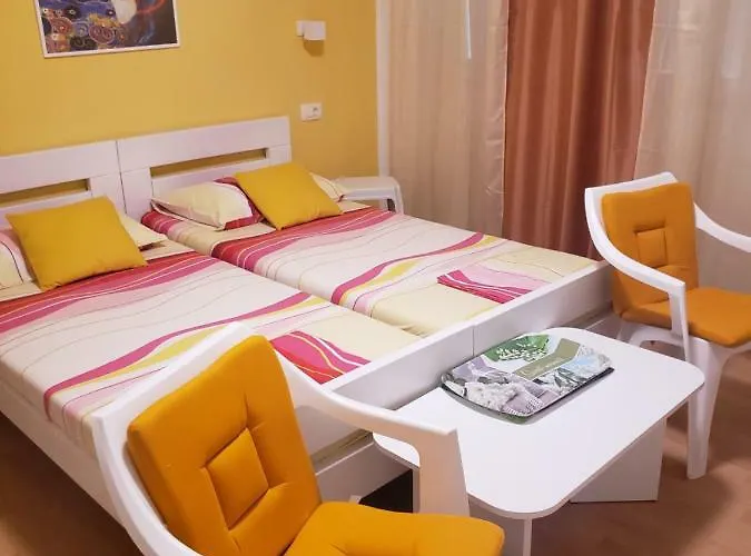 Sunshine * Сплит